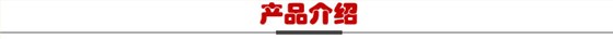 雙箭-摩擦托輥